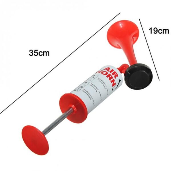Accesorii Petrecere Avex AVX-T260220-9 păreri