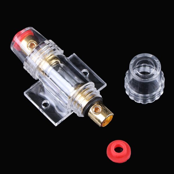Cabluri audio Avex AVX-T160522-2 păreri