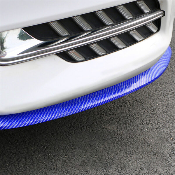 Ornamente Exterior Avex AVX-K6483_2 păreri