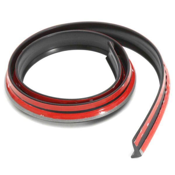 Ornamente Exterior Avex AVX-T241017-3 păreri