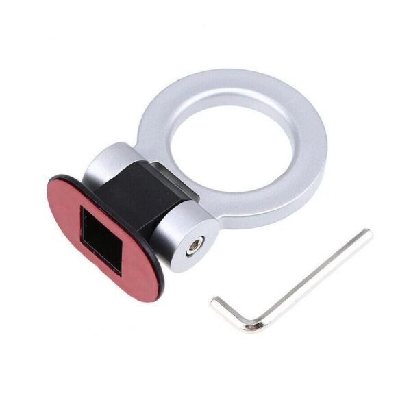 Carlig remorcare Avex AVX-T091120-2AG păreri