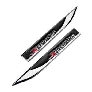 Ornamente Exterior Avex AVX-T140723-20 păreri