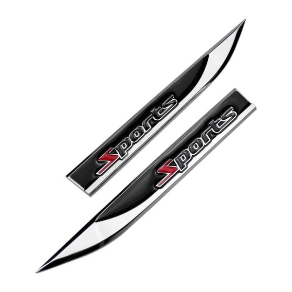 Ornamente Exterior Avex AVX-T140723-20 păreri