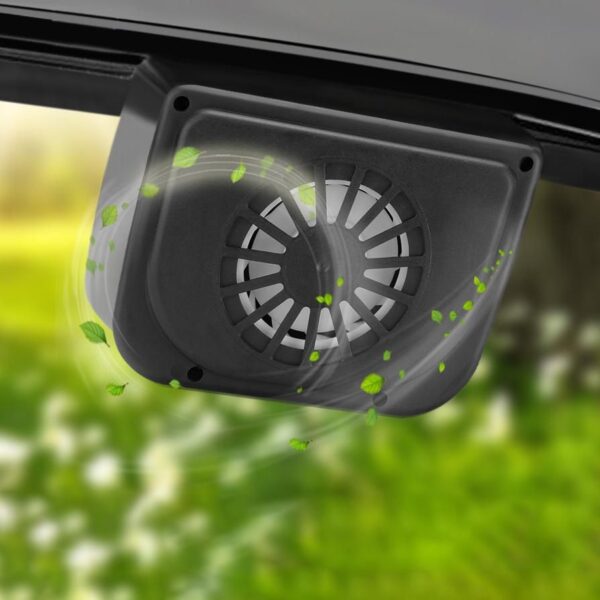 Climatizare Avex AVX-AG166C păreri