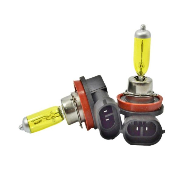 Becuri Halogen Avex AVX-T1928 păreri