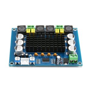 Kituri DIY Avex AVX-KIT064 păreri