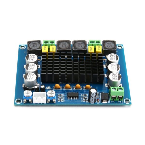 Kituri DIY Avex AVX-KIT064 păreri