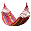 Accesorii Piscina, Plaja, Litoral