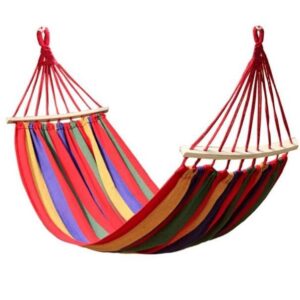 Accesorii Piscina, Plaja, Litoral  AVX-KX1197 păreri