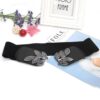 Accesorii Vestimentare Avex AVX-BQ53E păreri