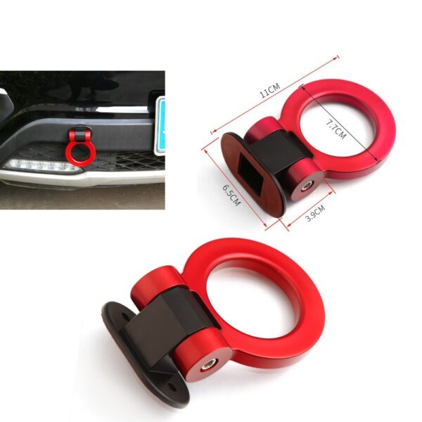 Folii si autocolante Avex AVX-T091120-2R păreri