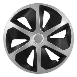 Capace Roti Avex AVX-ROCCO2-16 păreri