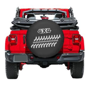Accesorii anvelope & Jante Avex AVX-T180817-1 păreri