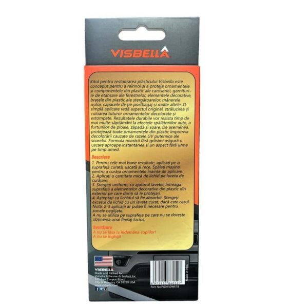 Solutie intretinere Avex AVX-T160223-1 păreri