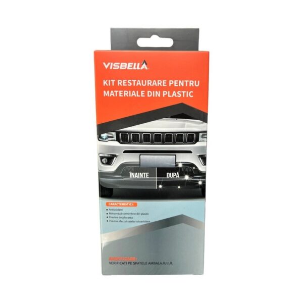 Solutie intretinere Avex AVX-T160223-1 păreri