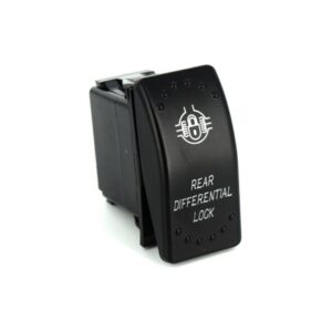 Comutatoare Avex AVX-T160818-13 păreri