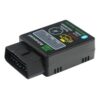 Interfata Diagnoza Avex AVX-KB3B păreri