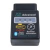 Interfata Diagnoza Avex AVX-KB3B păreri