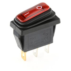 Comutatoare Avex AVX-T270223-9 păreri