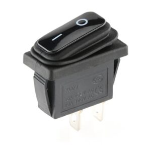 Comutatoare Avex AVX-T270223-10 păreri