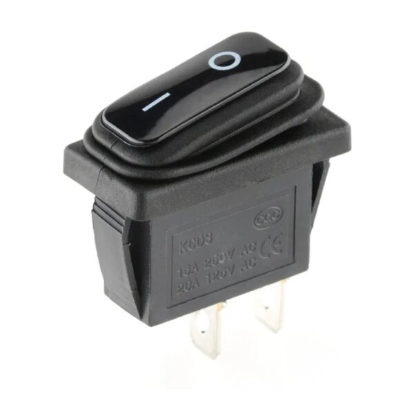 Comutatoare Avex AVX-T270223-10 păreri