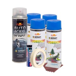 KIT JANTE BLUE FLUOR1 1 scaled 1.jpg