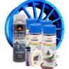 KIT JANTE BLUE FLUOR3 2 scaled 1.jpg
