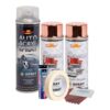 Kit Reconditionare Jante Avex AVX-KVJ-CUV2 păreri
