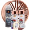 Kit Reconditionare Jante Avex AVX-KVJ-CUV2 păreri