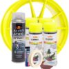 KIT JANTE GALBEN FLUOR3 2 scaled 1.jpg