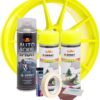 KIT JANTE GALBEN FLUOR4 2 scaled 1.jpg