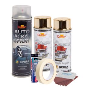 KIT JANTE GOLD2 2 scaled 1.jpg
