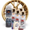 KIT JANTE GOLD3 2 scaled 1.jpg
