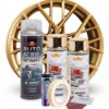 KIT JANTE GOLD4 2 scaled 1.jpg