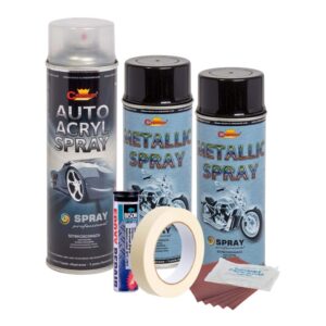 KIT JANTE NEGRU LUCIOS2 1 scaled 1.jpg