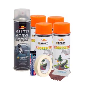 KIT JANTE ORANGE FLUOR1 1 scaled 1.jpg
