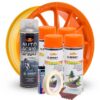 KIT JANTE ORANGE FLUOR3 1 scaled 1.jpg