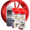 Kit Reconditionare Jante Avex AVX-KVJ-RFV4 păreri