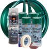 KIT JANTE VERDE3 scaled 1.jpg