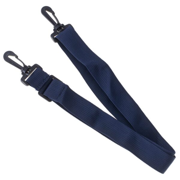 Accesorii Calatorie Avex AVX-KX4985 păreri