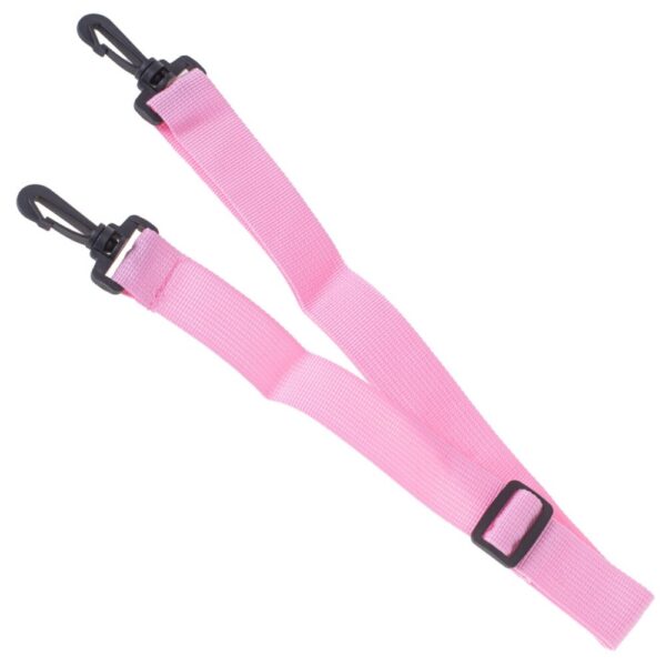 Accesorii Calatorie Avex AVX-KX4985_1 păreri