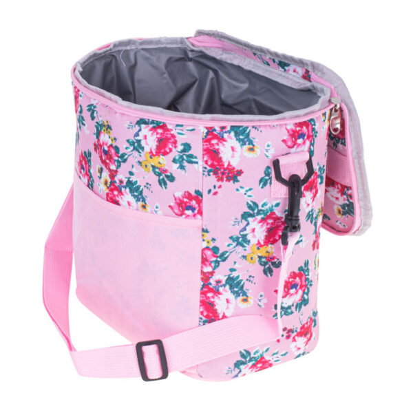 Accesorii Calatorie Avex AVX-KX4985_1 păreri