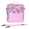 Accesorii Calatorie Avex AVX-KX4985_1 păreri