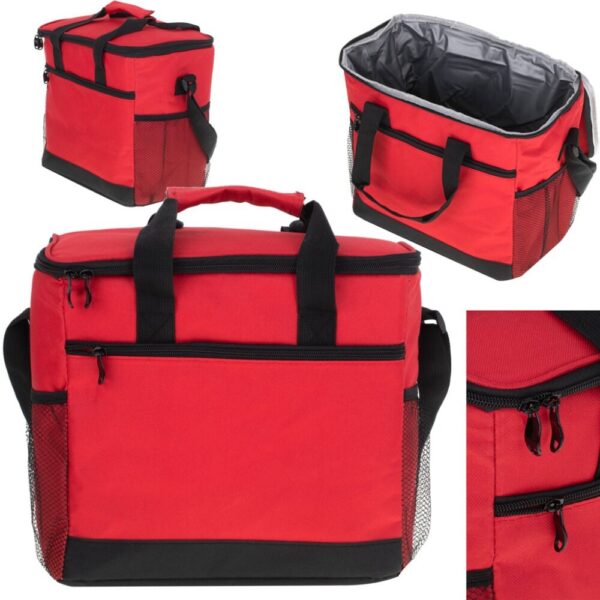 Accesorii Calatorie Avex AVX-KX4986 păreri