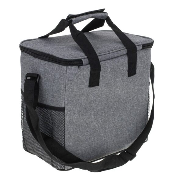Accesorii Calatorie Avex AVX-KX4986_1 păreri