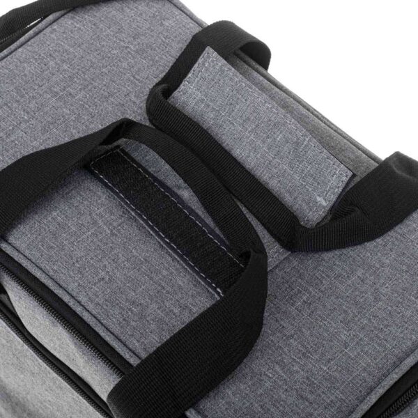 Accesorii Calatorie Avex AVX-KX4986_1 păreri