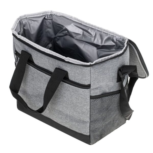 Accesorii Calatorie Avex AVX-KX4986_1 păreri