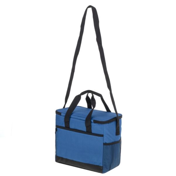 Accesorii Calatorie Avex AVX-KX4986_2 păreri