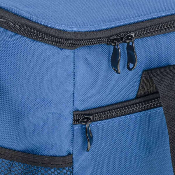 Accesorii Calatorie Avex AVX-KX4986_2 păreri