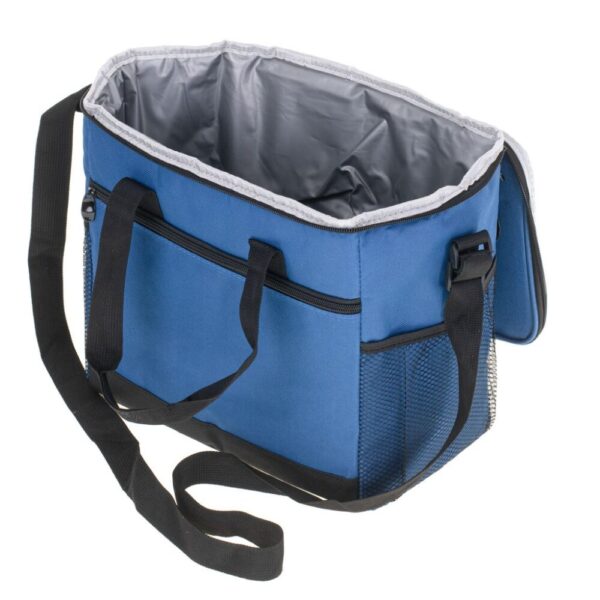 Accesorii Calatorie Avex AVX-KX4986_2 păreri